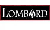 B.C. de Lombard logo